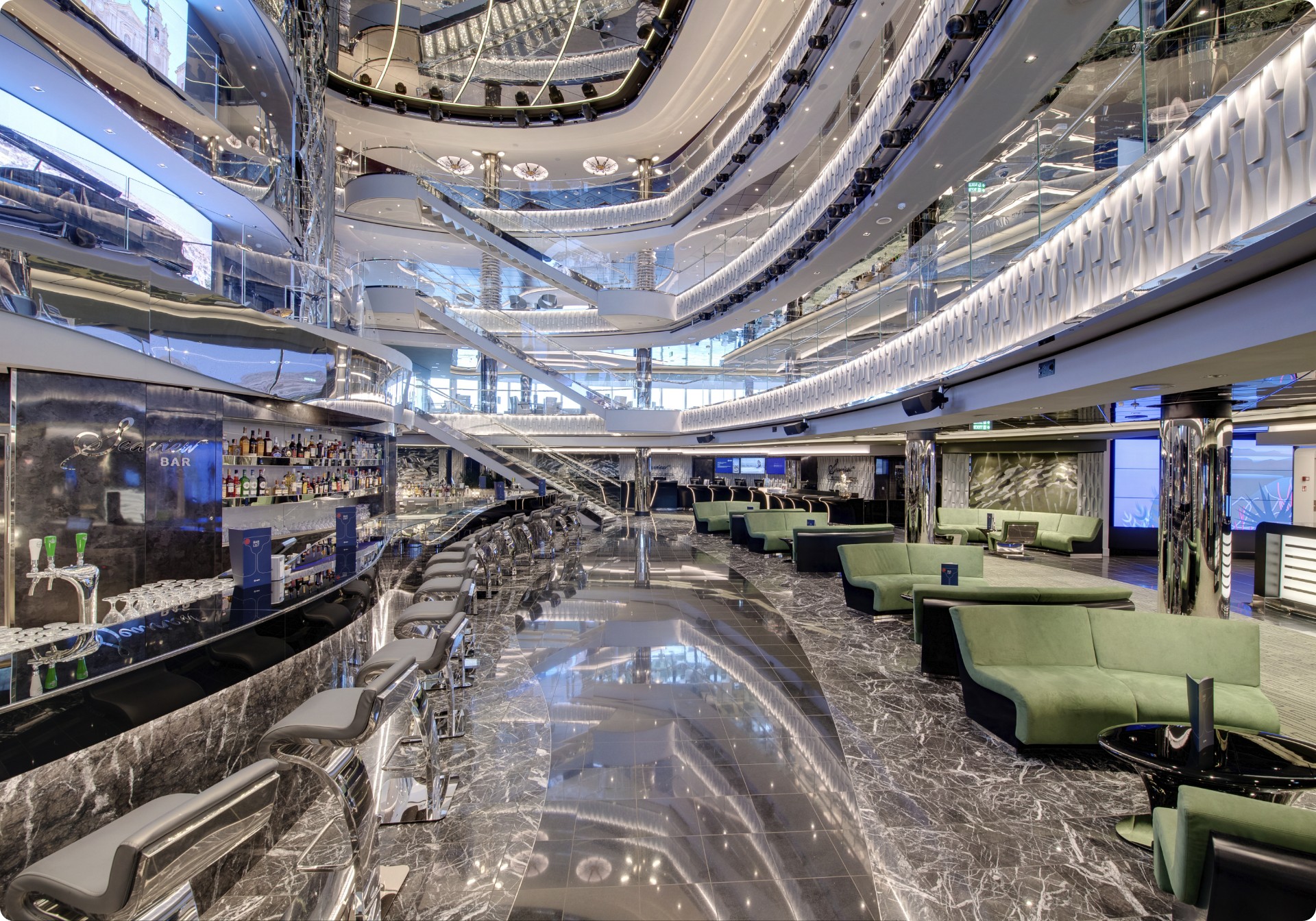 Schiff_Bildergalerie_Lounges