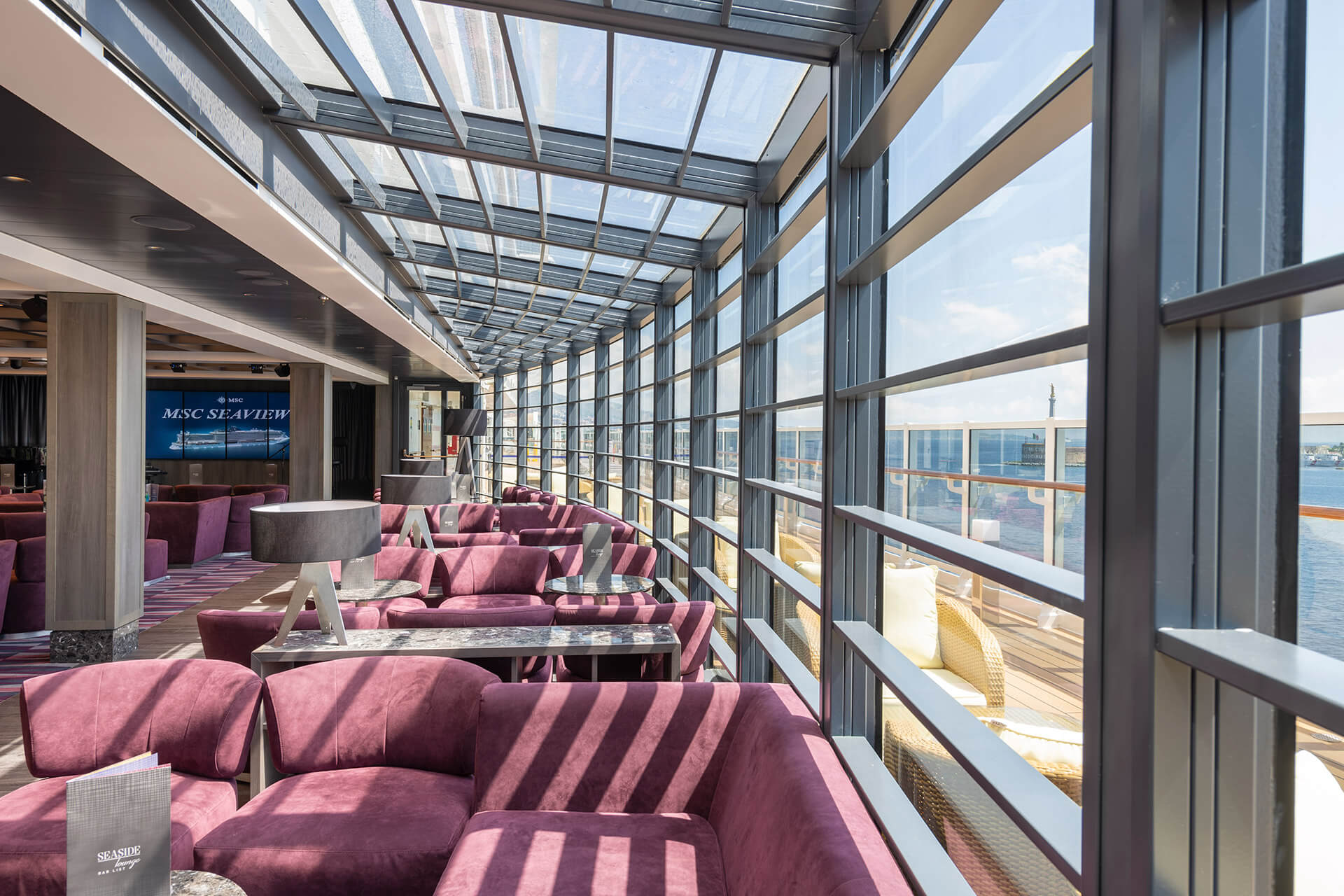 bc26-mscseaview-(c)msc-17