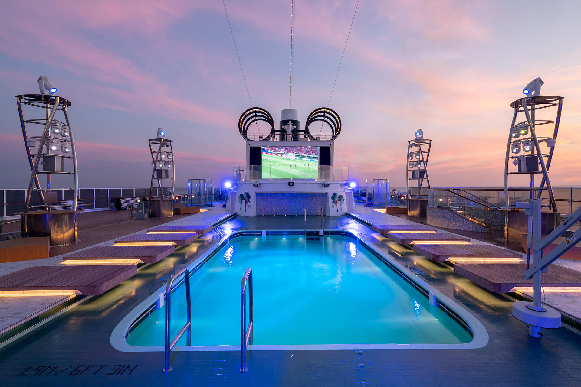 bc26-mscseaview-(c)msc-23