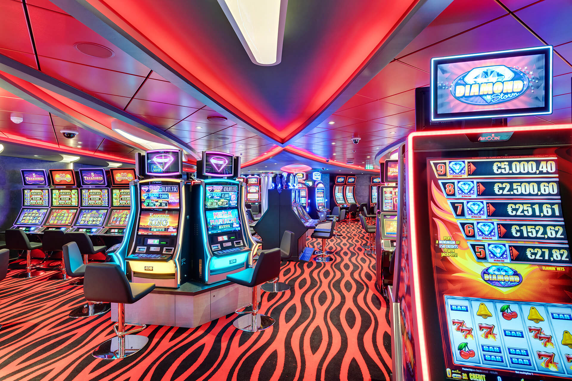 bc26-mscseaview-(c)msc-6