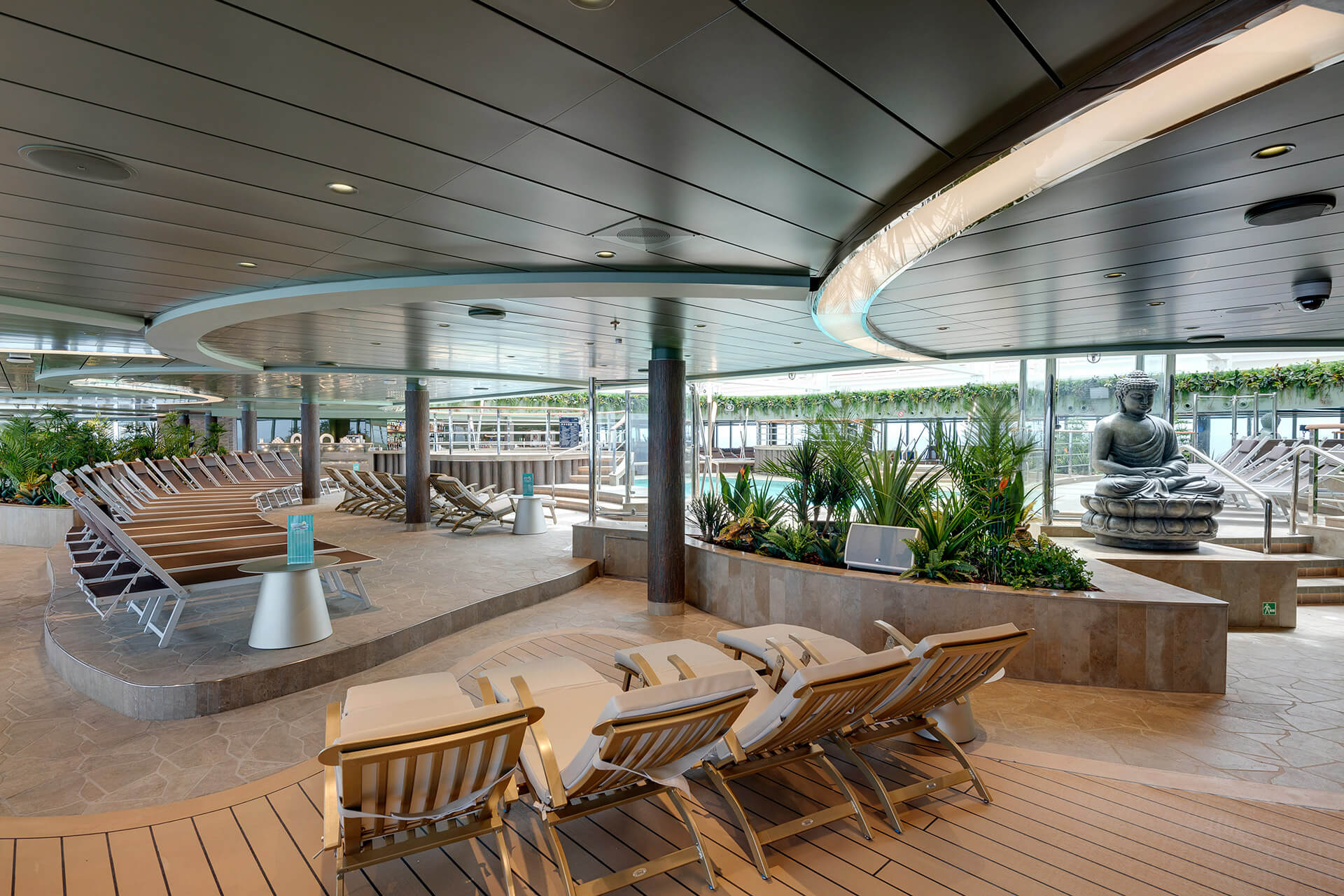 bc26-mscseaview-(c)msc-9